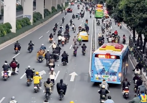 CleanShot 2025-11-24 at 21.03.35@2x