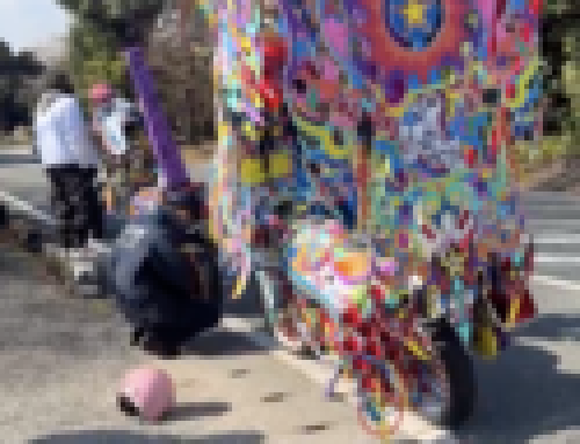 CZrYJsk9vbDdzu41767159850_1767159858