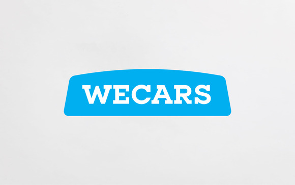 WECARS_1-scaled