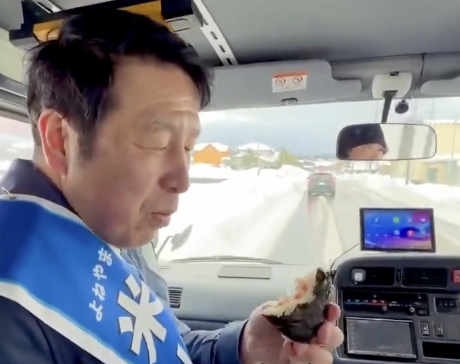 CleanShot 2026-02-02 at 18.19.36@2x