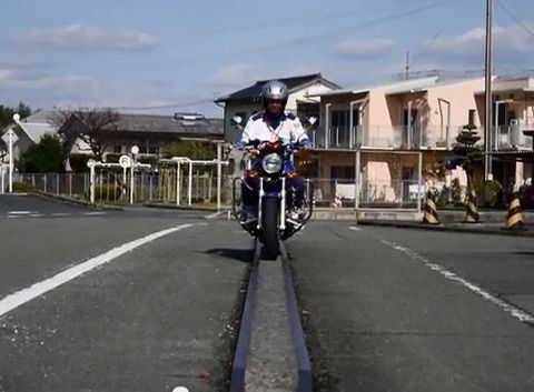 14dbc756-s