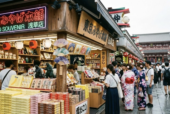 CleanShot 2025-11-23 at 09.31.21@2x