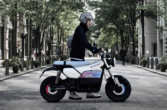 CleanShot 2025-10-09 at 08.17.52@2x