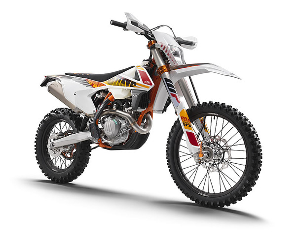 KTM450_EXC-F_SixDays