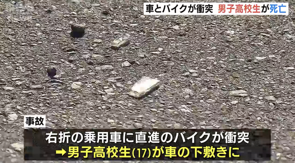 CleanShot 2025-11-23 at 22.32.46@2x