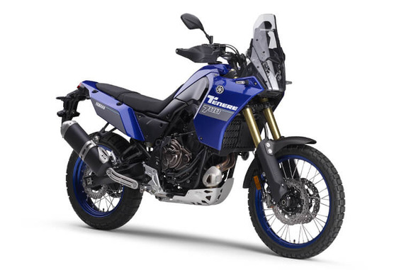 tenere700_price_2023