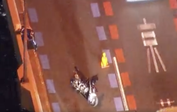 CleanShot 2025-12-12 at 00.26.04@2x