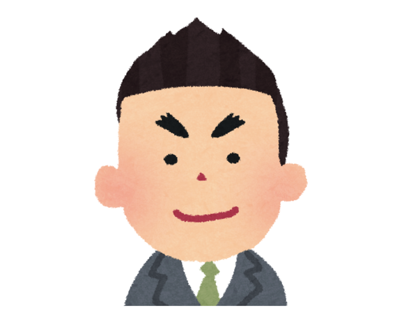 CleanShot 2025-09-20 at 21.54.54@2x