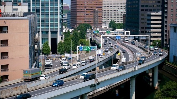 作ってほしい鉄道路線or高速道路言ってけｗｗｗｗｗｗｗ