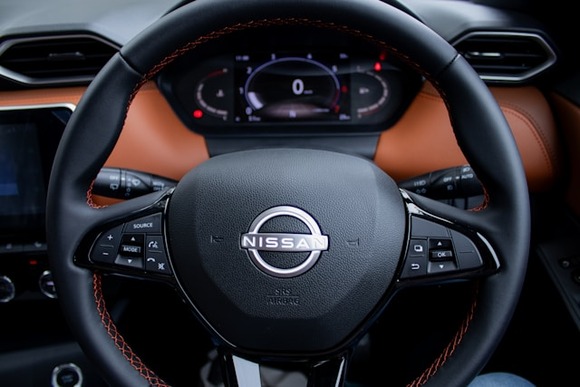 samithu-siriwardana-NCoM6HRFu6Y-unsplash