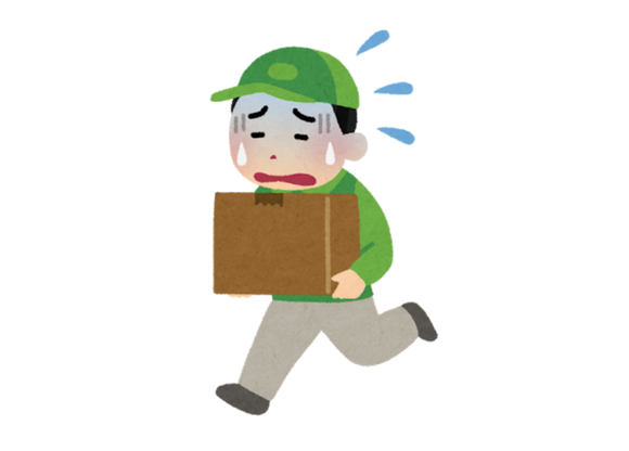 CleanShot 2025-11-17 at 21.42.04@2x