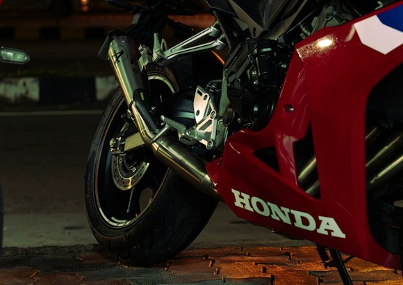 オートバイ史上1番完璧なスタイルのバイクがこれｗｗｗｗｗｗｗｗ