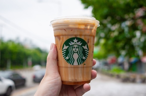 seungmin-yoon-QruX0oYKmeU-unsplash