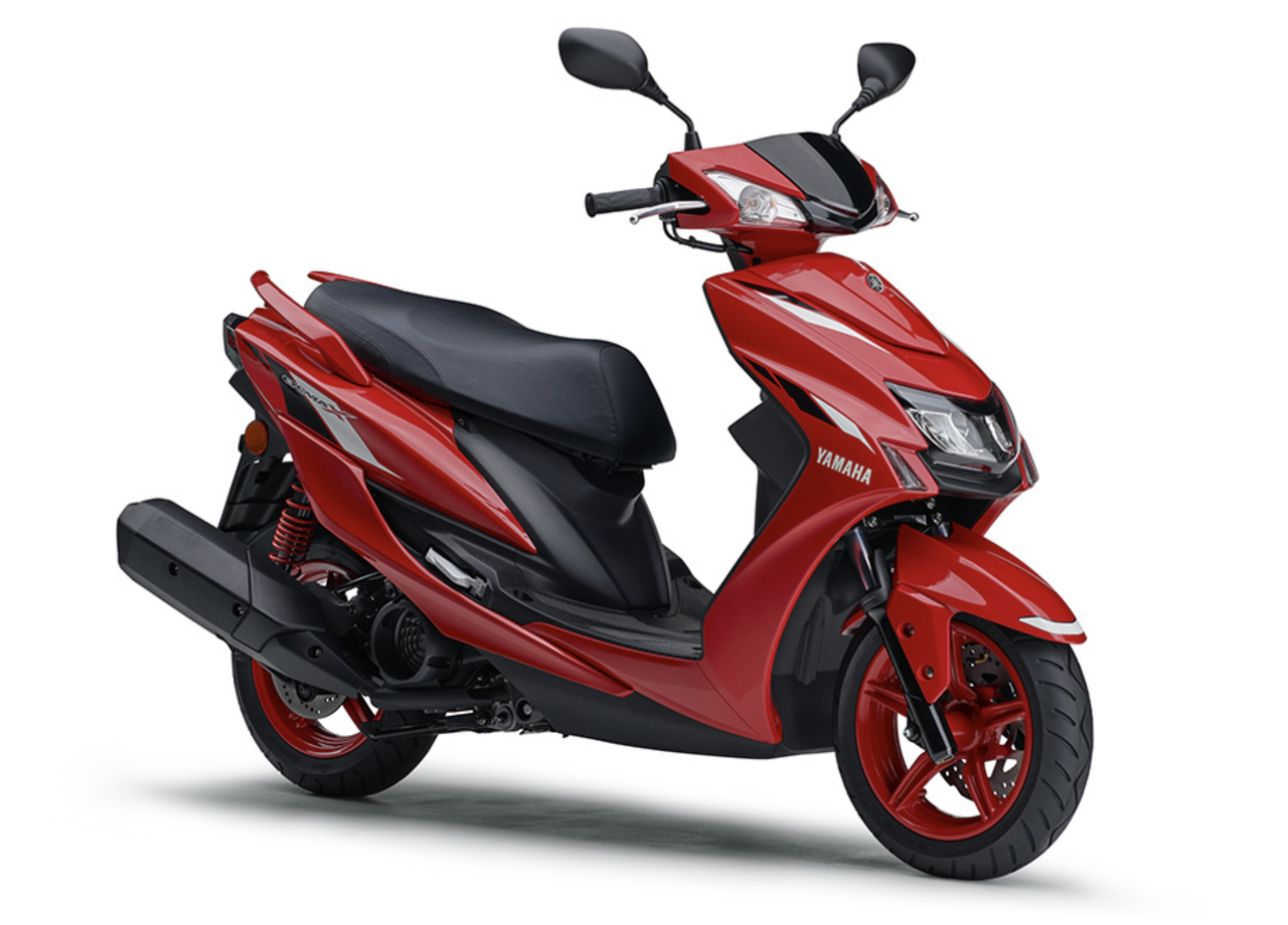 ガイジ「スクーターはバイクじゃない!(ドヤァ)」シグナス乗りワイ「…」 :バイク速報 ガイジ「スクーターはバイクじゃない!(ドヤァ)」シグナス乗りワイ「…」 :バイク速報