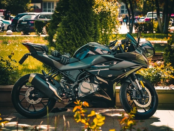 歴代愛車で最高だったバイクｗｗｗｗｗｗｗ