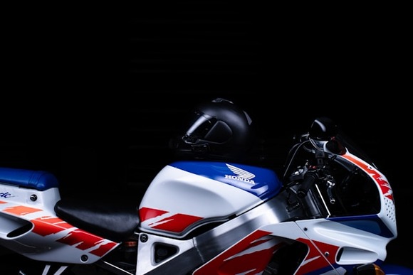 sam-carter-KsAicq9iK_U-unsplash