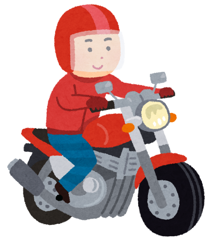 昔バイク かっこいい 今バイク ダサいオタク なぜなのか バイク速報 昔バイク かっこいい 今バイク ダサいオタク なぜなのか バイク速報
