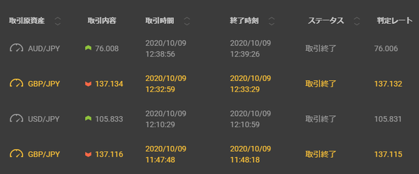 10-09c