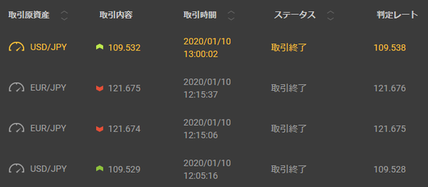 01-10
