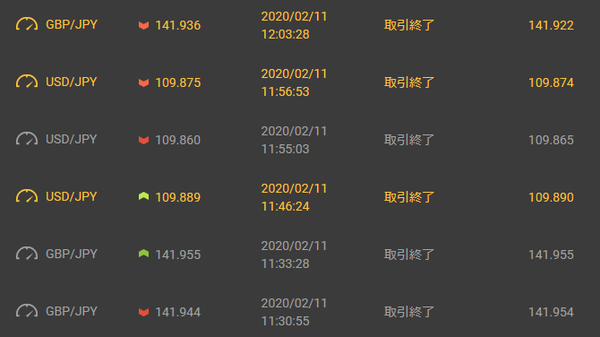 2-11b