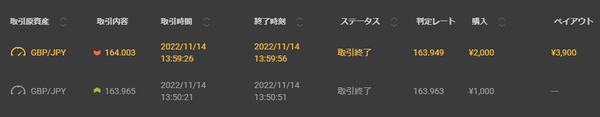 11-14