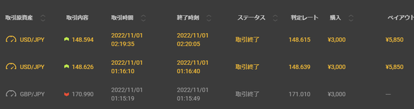 11-01a
