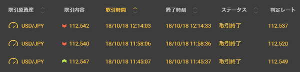 10-18