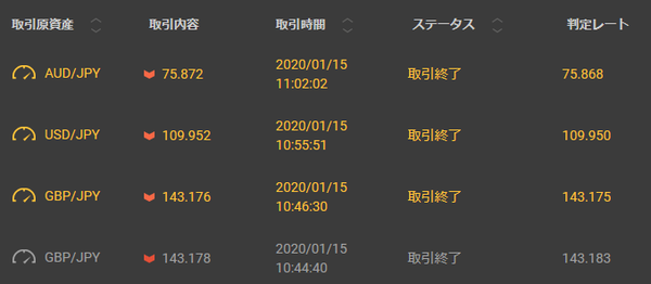 01-15