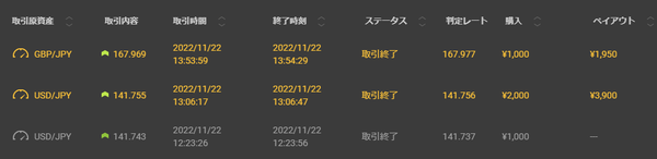 11-22