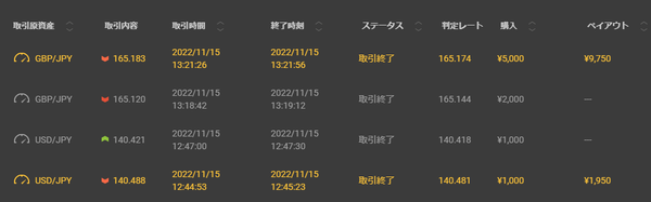 11-15