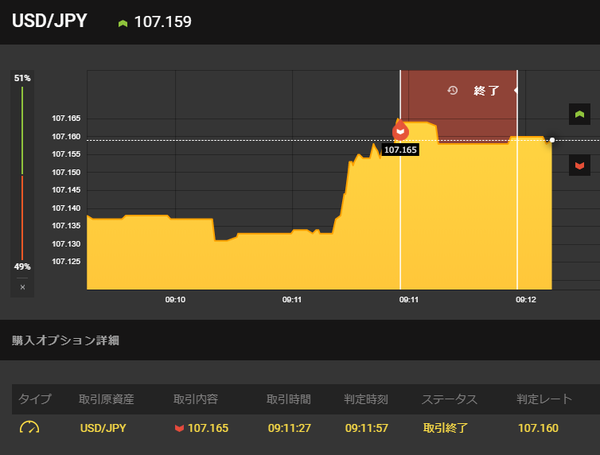 07-21line