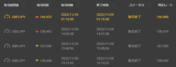 11-28