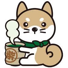 kyuukei