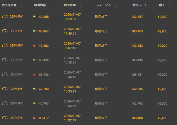01-7