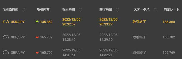 12-05