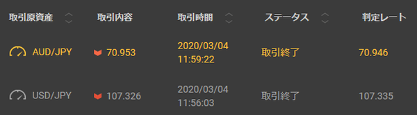 3-04