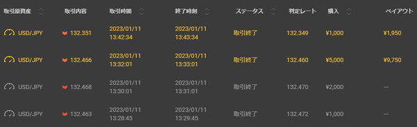 01.11