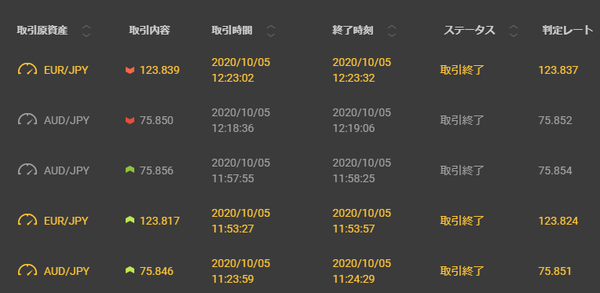 10-05c
