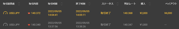 09-05