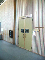 court1