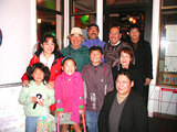 restaurant-mae.jpg