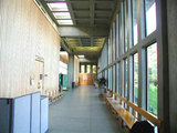 court2