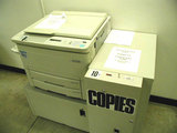 copy