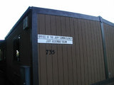 dc7af159.jpg