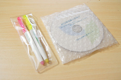 ｔｅｒａｄａ医療福祉カレッジ メディカルケアワーカー 看護助手 通信講座 人体解剖学など