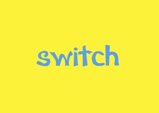 switch_logo