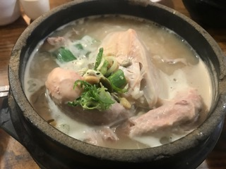 画像10