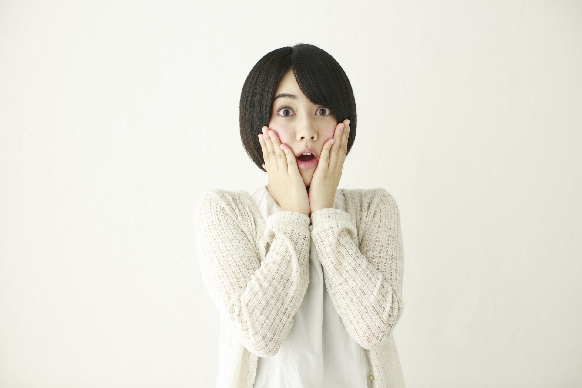 やばい バイトに遅れる 思わず口走ってしまった遅刻の言い訳 Lineバイト Magazine やばい バイトに遅れる 思わず口走ってしまった遅刻の言い訳 Lineバイト Magazine