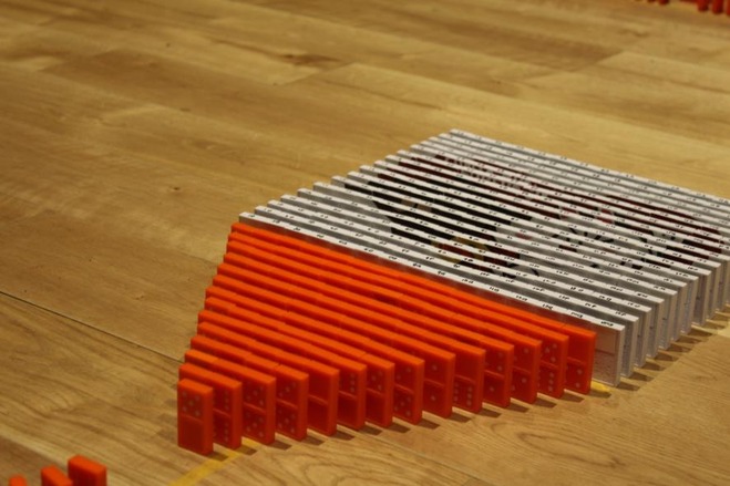 52ab1686.jpg