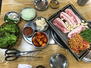画像9